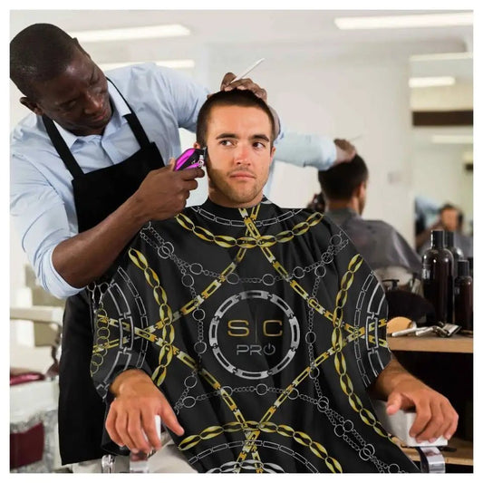 10 Innovative Ways to Use Your Clipper - BeauBAR Supply