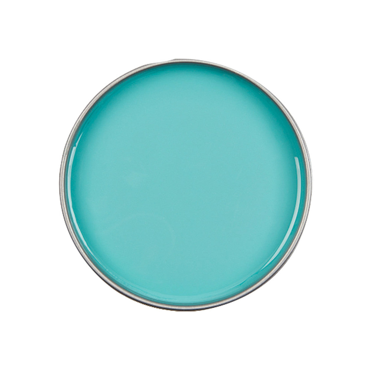 SATIN SMOOTH TEA TREE INFUSED WAX - 14 OZ