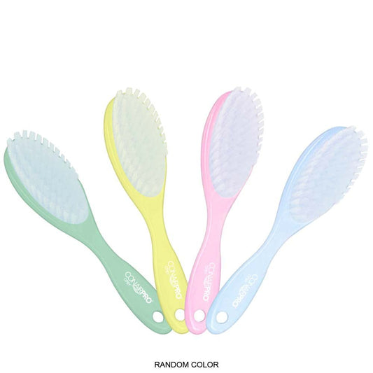 ConairPRO Baby Brush