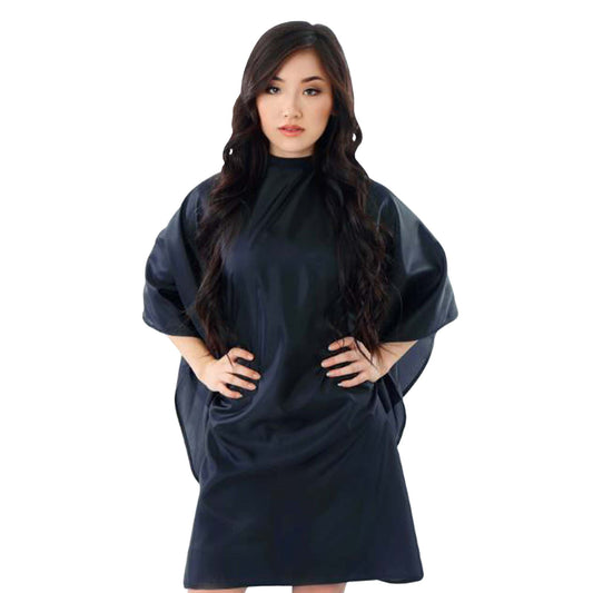 essel beauty the smooth styling cape