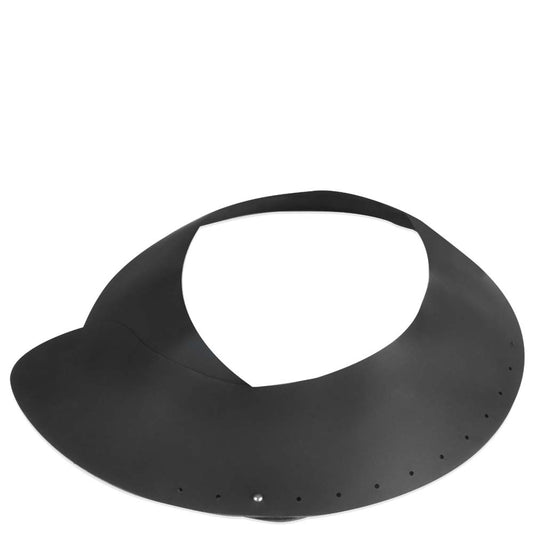 SCALPMASTER SILICONE NECK PROTECTOR Neck Strip SCALPMASTER for sacramento, california, barbers, hair stylist, cosmetologist, beauty industry