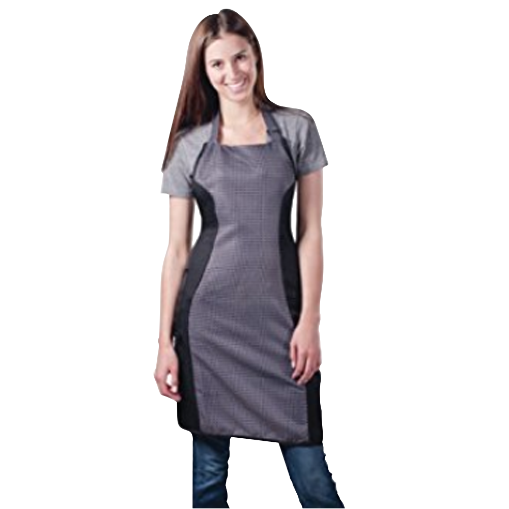 CRICKET SLIMMING APRON - LUXE LINKS