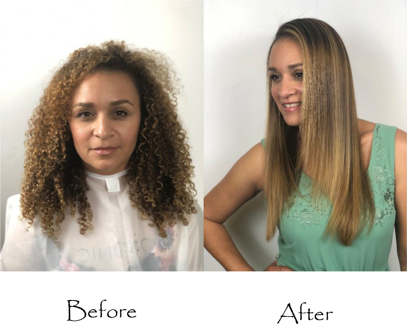 AGAVE RETEX SYSTEM PERMANENT STRAIGHTENER KIT Chemical Straighener AGAVE for sacramento, california, barbers, hair stylist, cosmetologist, beauty industry