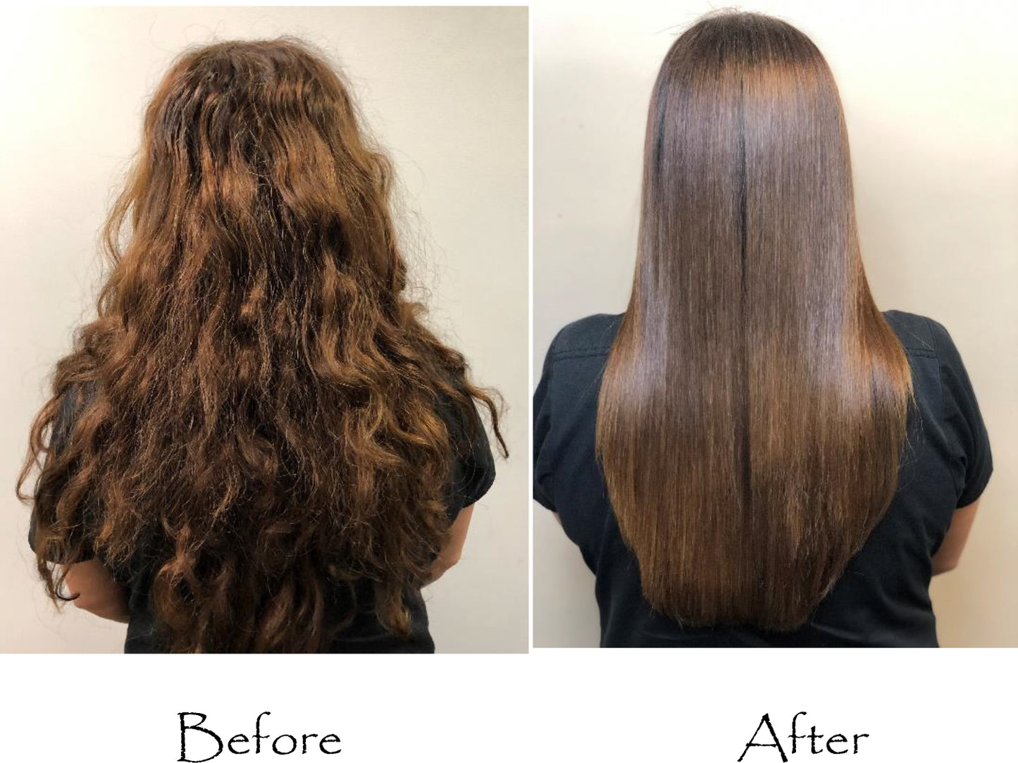 AGAVE RETEX SYSTEM PERMANENT STRAIGHTENER KIT Chemical Straighener AGAVE for sacramento, california, barbers, hair stylist, cosmetologist, beauty industry