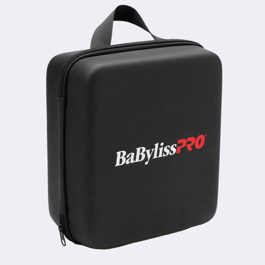 BABYLISSPRO UNIVERSAL TRAVEL CASE Storage Case BABYLISSPRO for sacramento, california, barbers, hair stylist, cosmetologist, beauty industry