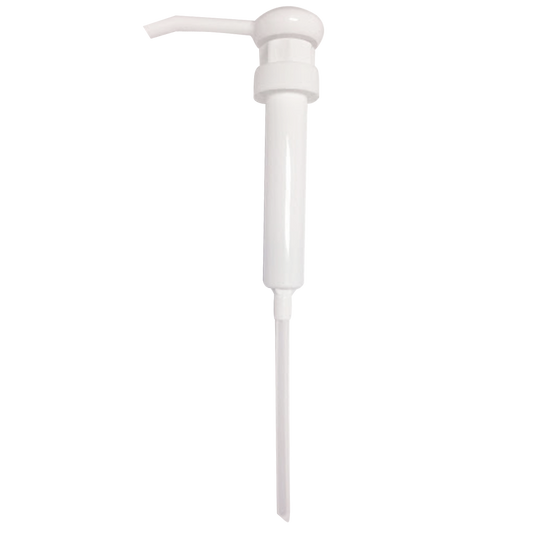 FANTASEA Dispenser Pump - Gallon