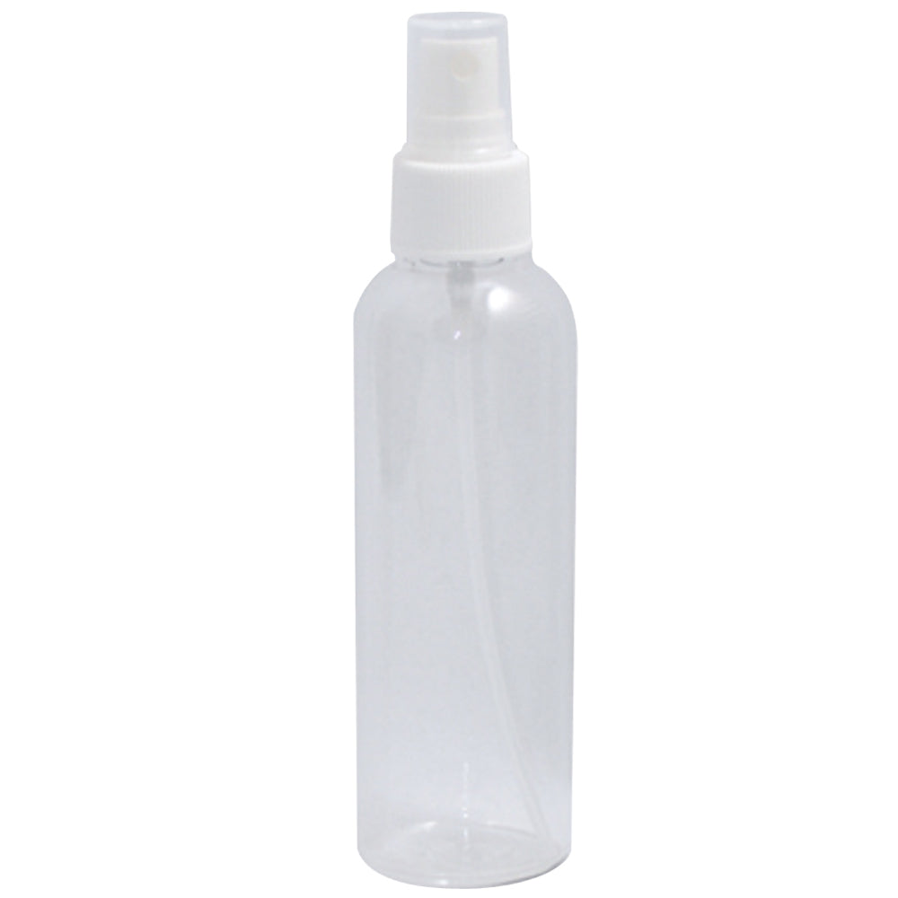 SOFT 'N STYLE FINE MIST SPRAY BOTTLE - 5 OZ