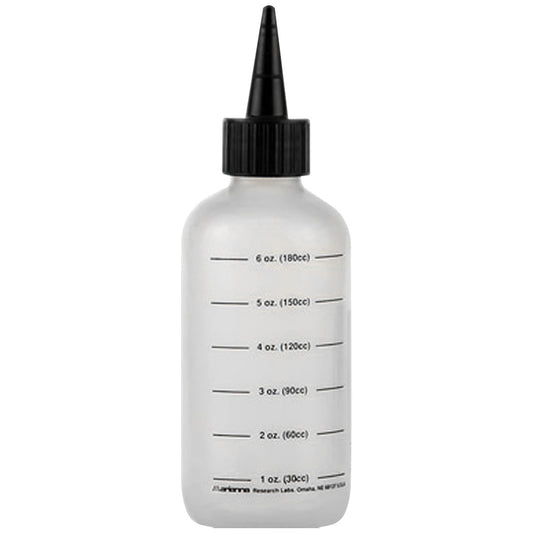 MARIANNA APPLICATOR BOTTLE - 6 OZ