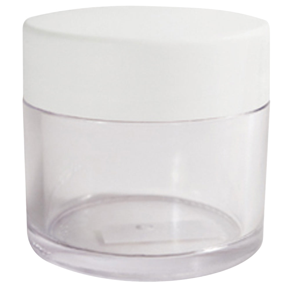 FANTASEA JAR - 1 OZ
