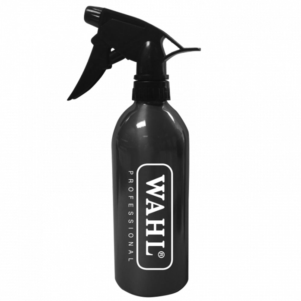 WAHL SPRAY BOTTLE - 15 OZ