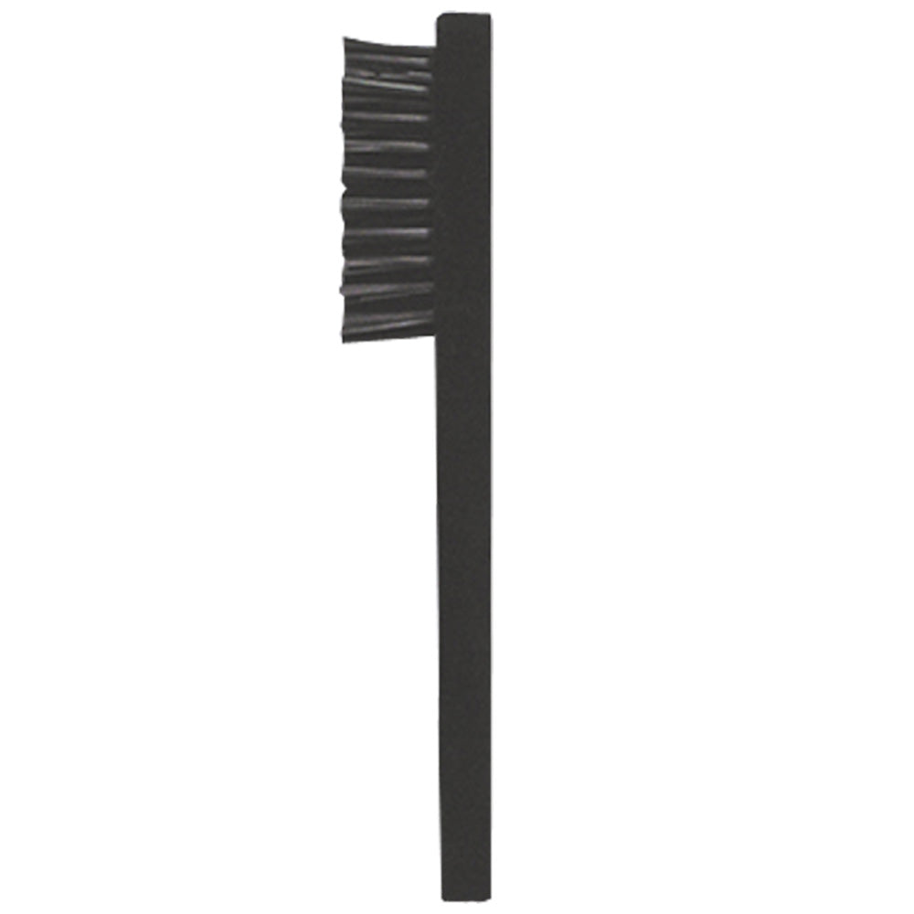 SCALPMASTER CLIPPER CLEANING BRUSH