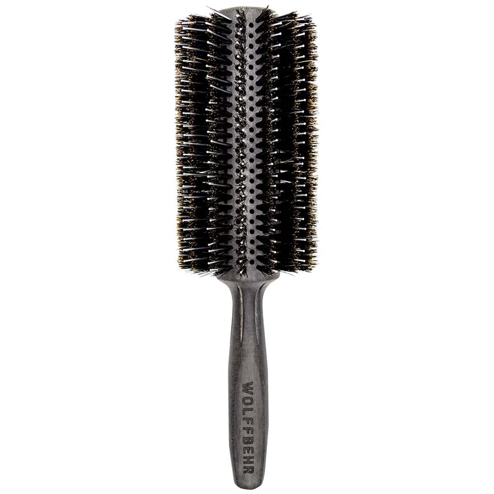 WOLFFBEHR LONG BARREL BRUSH