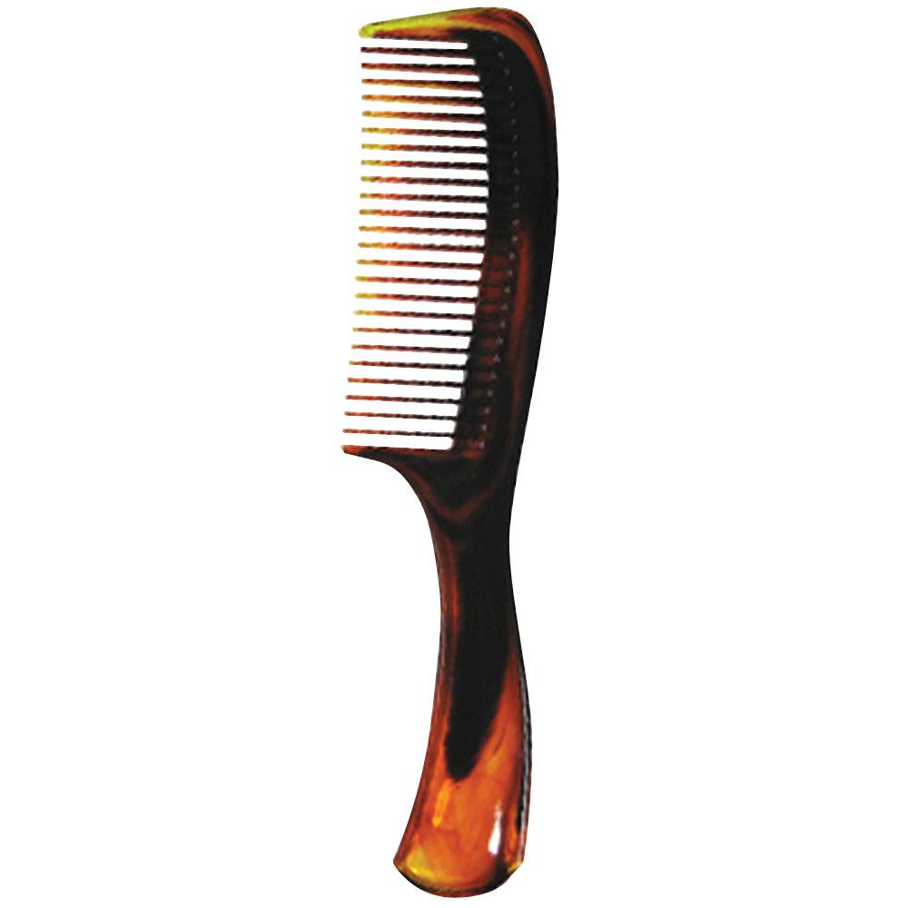 SCALPMASTER WET COMB - 9"