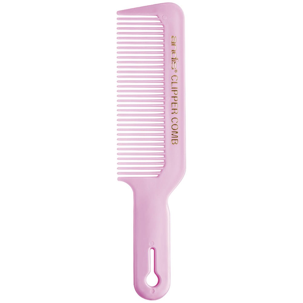 BeauBAR Supply ANDIS CLIPPER COMB CB - 12455