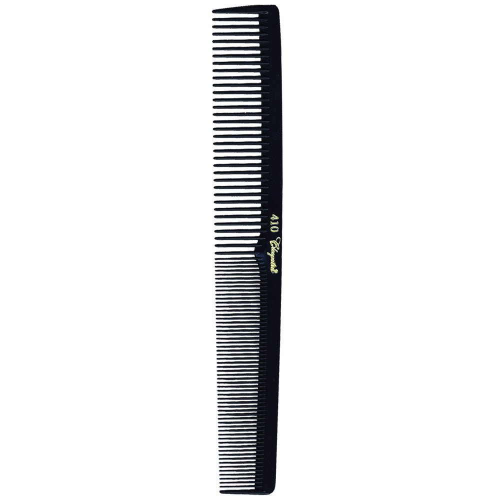 BeauBAR Supply KREST COMB - CLEOPATRA #410 CB - 410