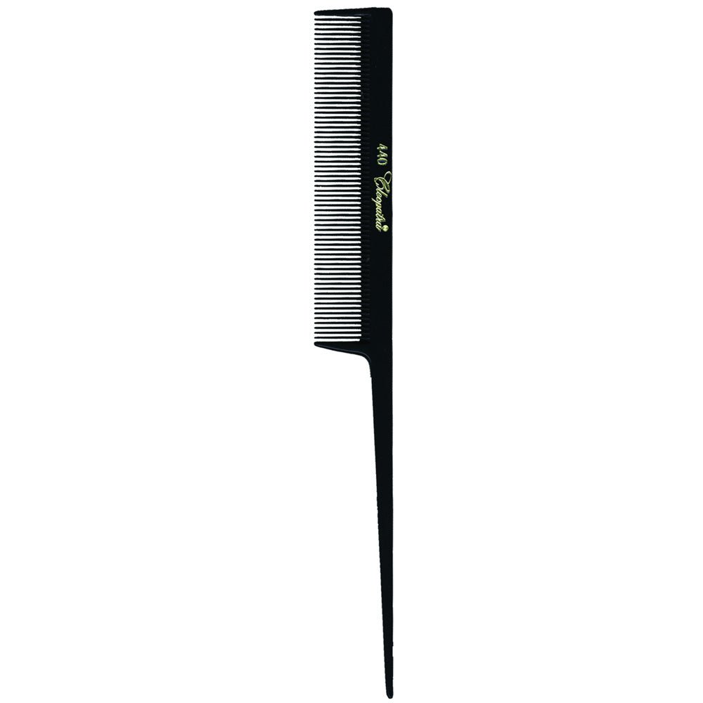 BeauBAR Supply KREST COMB - CLEOPATRA #440 CB - 440