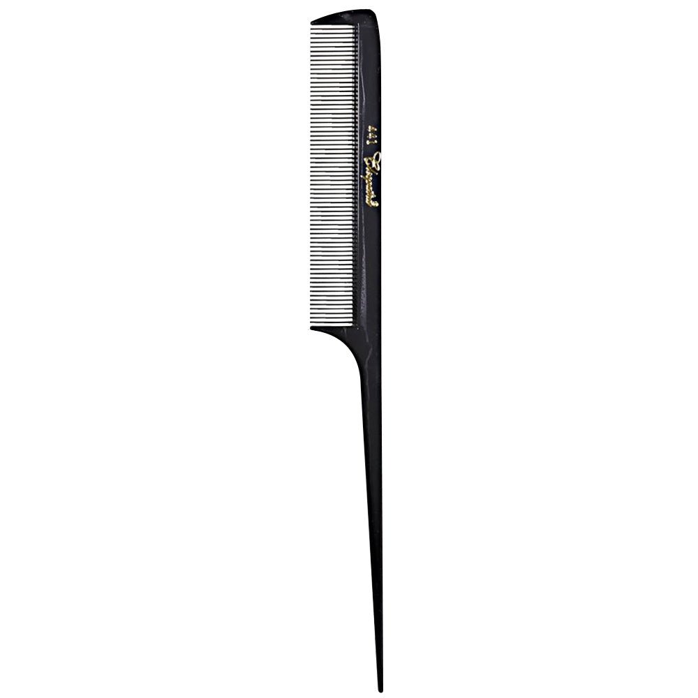 BeauBAR Supply KREST COMB - CLEOPATRA #441 CB - 441