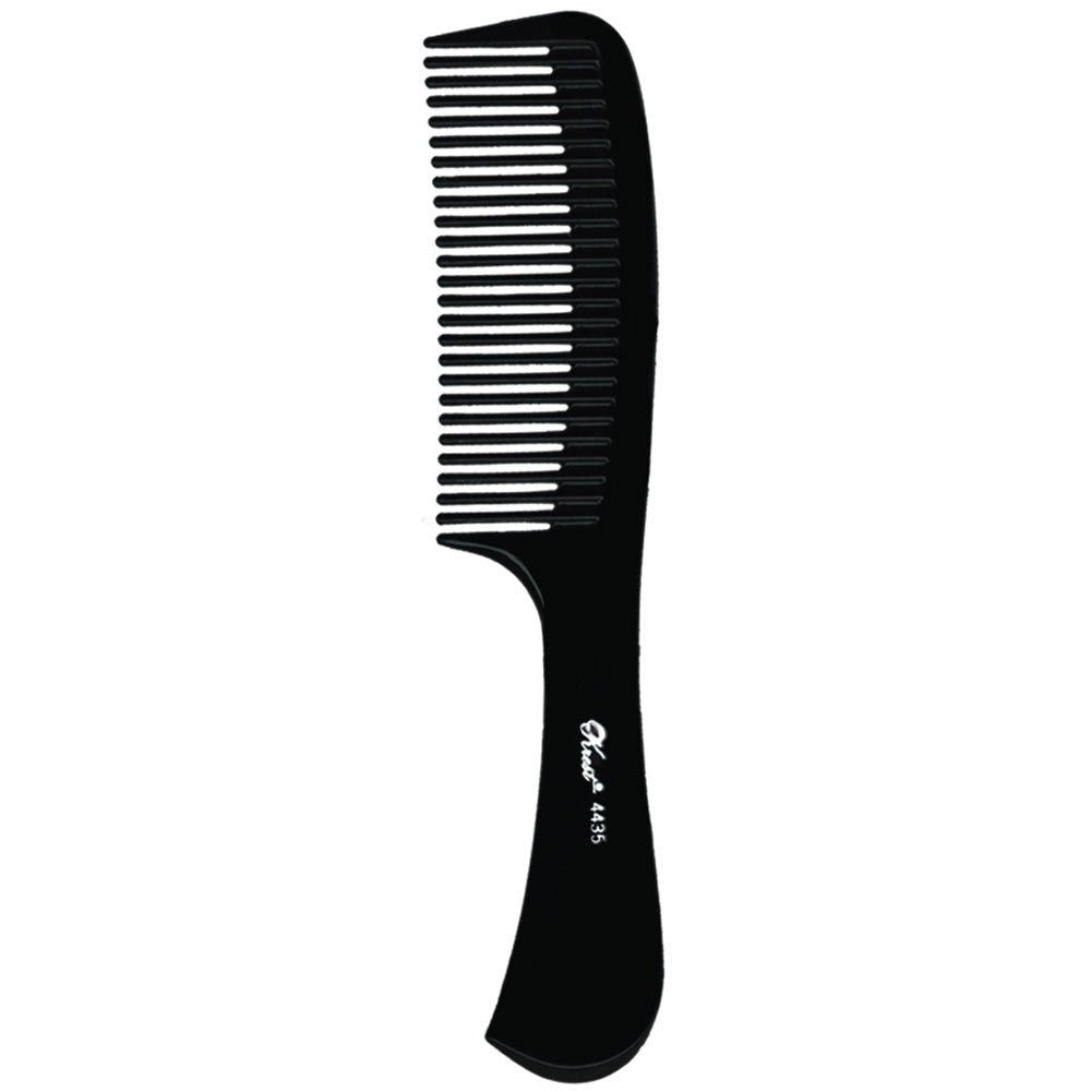 BeauBAR Supply KREST COMB - SPECIALTY #4435 CB - 4435