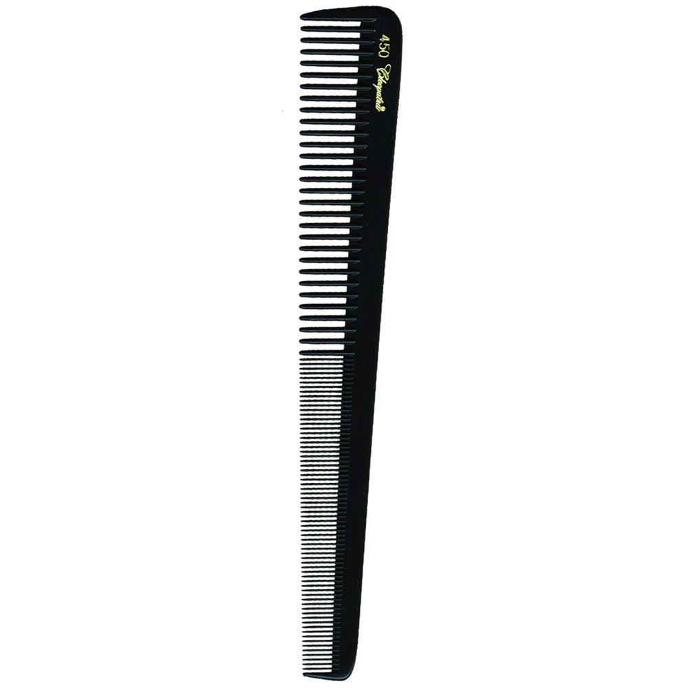 BeauBAR Supply KREST COMB - CLEOPATRA #450 CB - 450