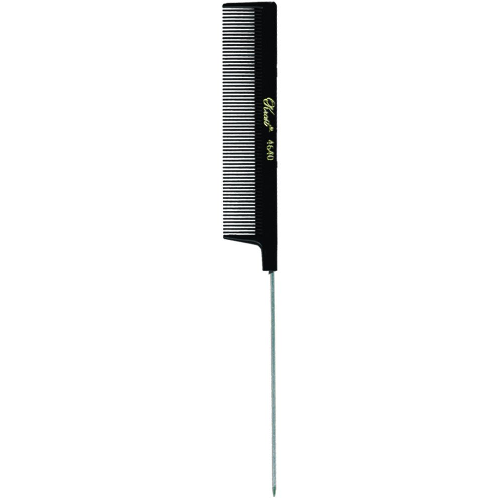 BeauBAR Supply KREST COMB - SPECIALTY #4640 CB - 4640