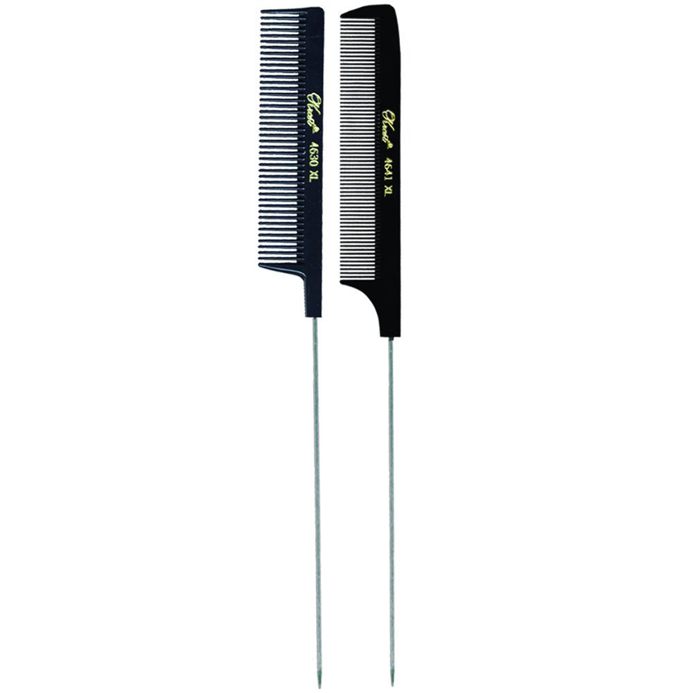 BeauBAR Supply KREST COMB - SPECIALTY #4641XL CB - 4646XL
