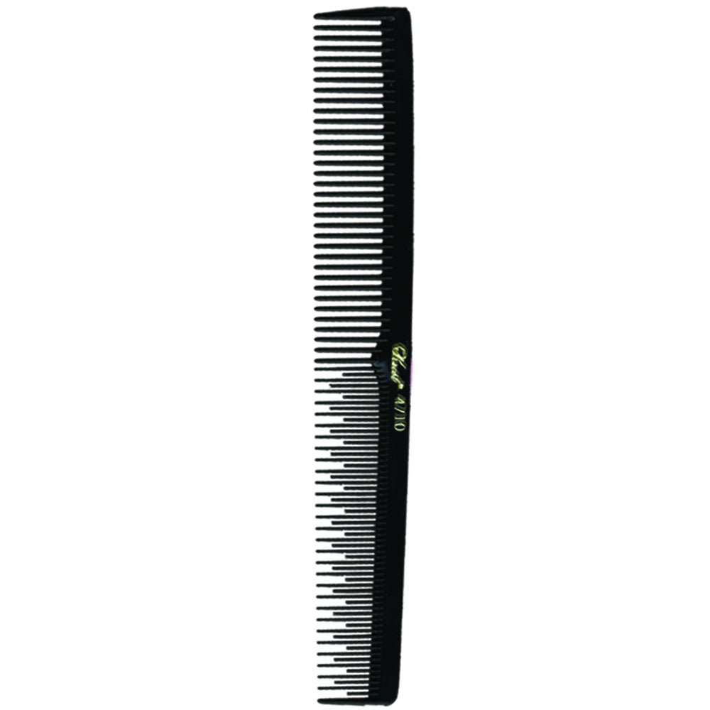 BeauBAR Supply KREST COMB - SPECIALTY #4710 CB - 4710