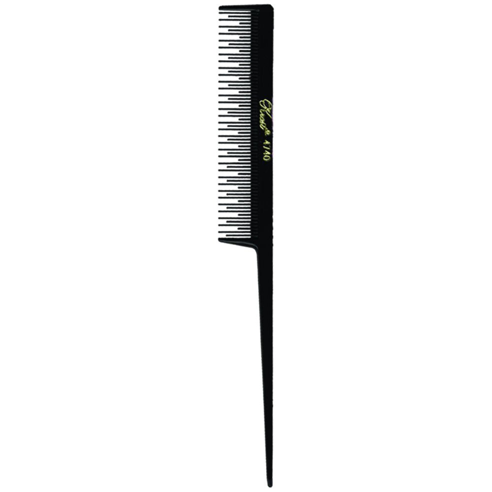 BeauBAR Supply KREST COMB - SPECIALTY #4740 CB - 4740