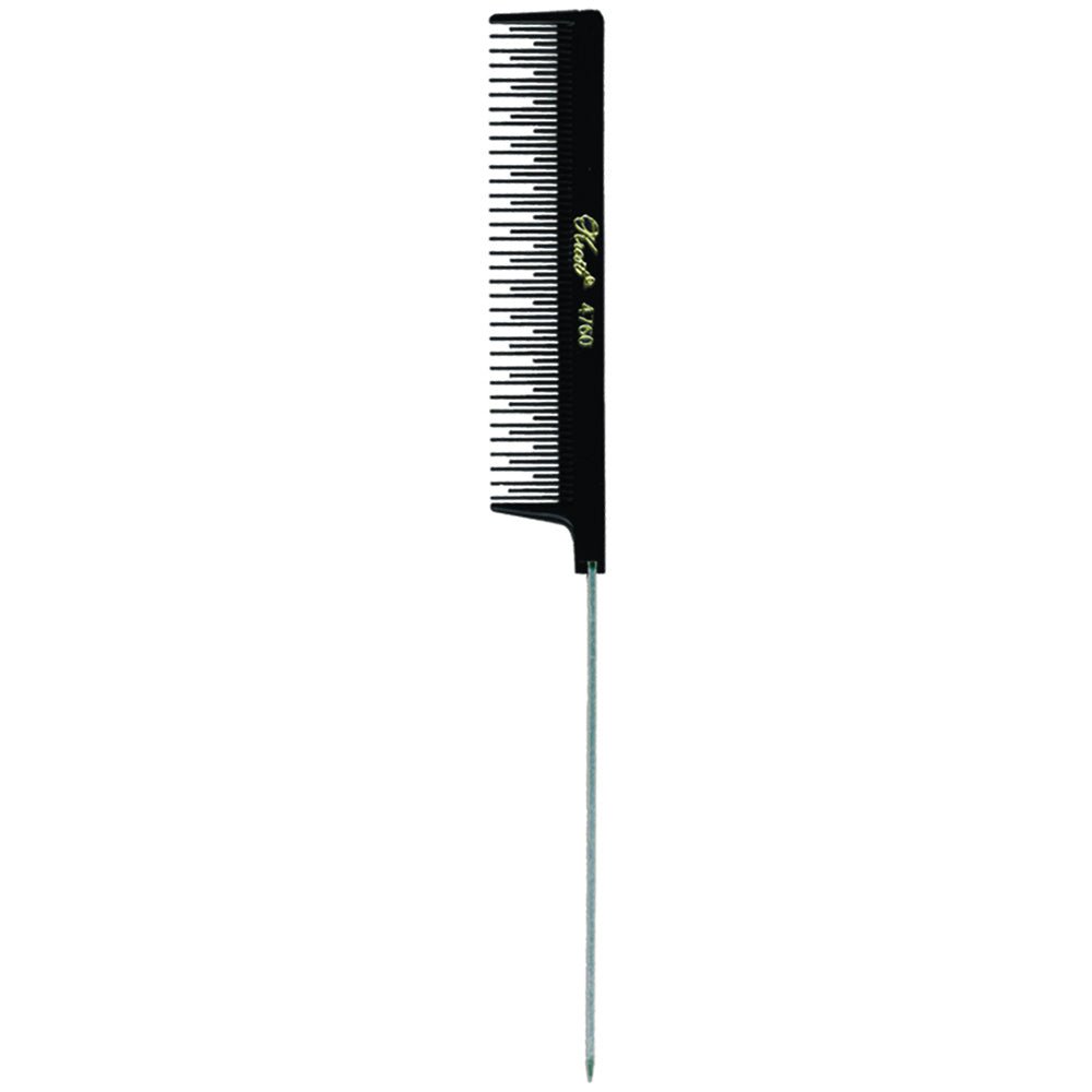 BeauBAR Supply KREST COMB - SPECIALTY #4760 CB - 4760