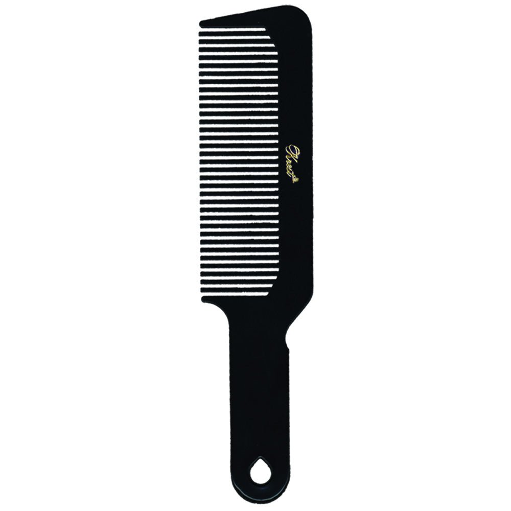 BeauBAR Supply KREST COMB - SPECIALTY #9001 CB - 9001 - BLK