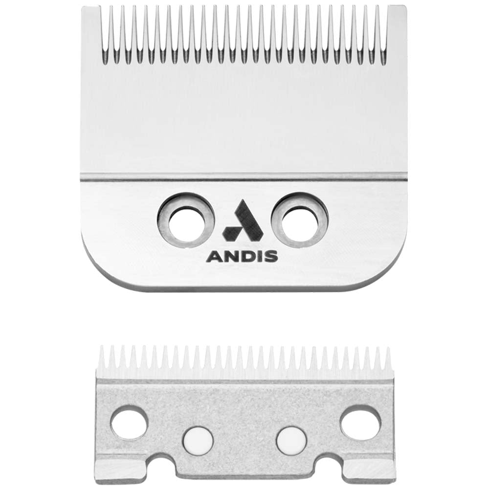 ANDIS FADE MASTER REPLACEMENT BLADE Clipper Blade ANDIS for sacramento, california, barbers, hair stylist, cosmetologist, beauty industry