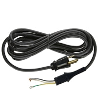 andis 2 wire replacement power cord fade ml