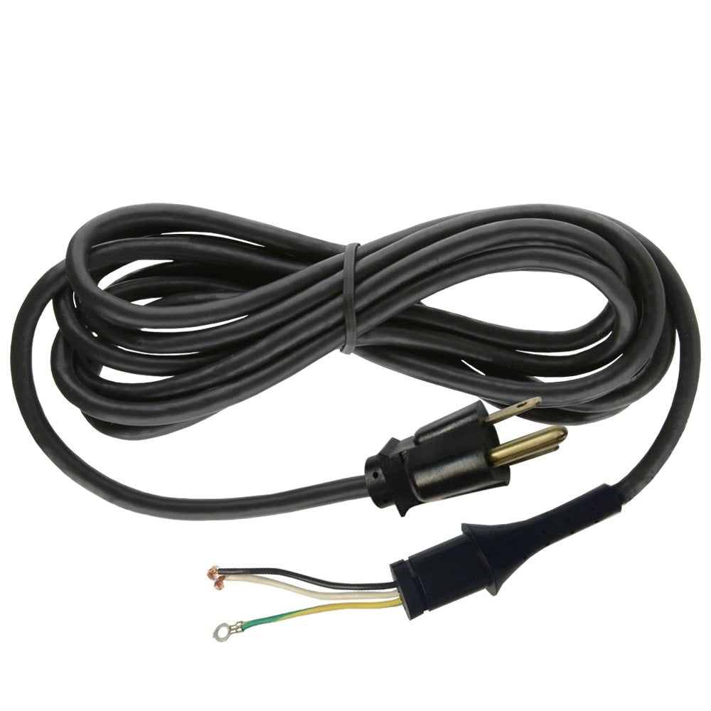 BeauBAR Supply ANDIS 3 - WIRE REPLACEMENT CORD - FADE ML CL - 01648