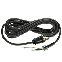 andis replacement power cord gtx