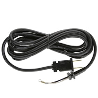 andis 2 wire replacement power cord go gto