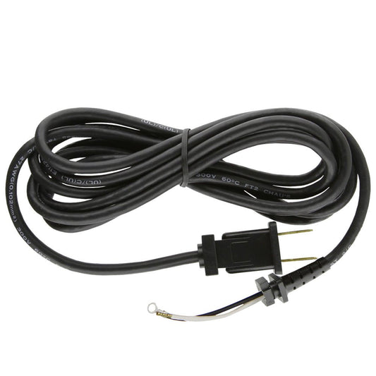 Andis 2-Wire Replacement Cord for GO and GTO trimmers