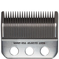 wahl 1-3 mm adjusto-lock clipper blade