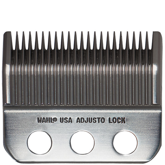 WAHL 1-3 MM ADJUSTO-LOCK CLIPPER BLADE Clipper Blade WAHL for sacramento, california, barbers, hair stylist, cosmetologist, beauty industry