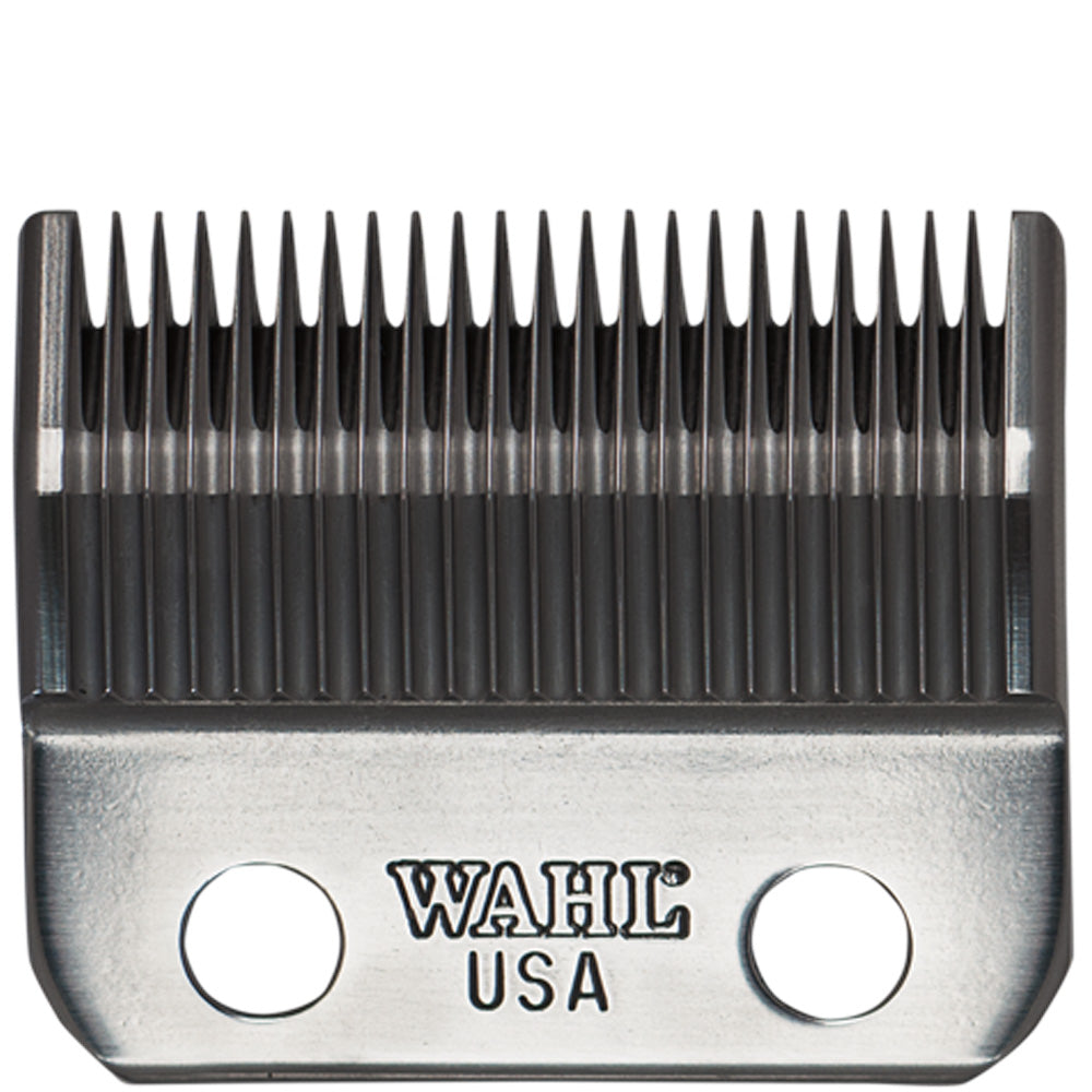 WAHL 1-3 MM CLIPPER BLADE