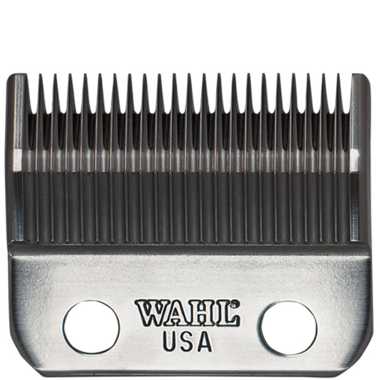 WAHL 1-3 MM CLIPPER BLADE Clipper Blade WAHL for sacramento, california, barbers, hair stylist, cosmetologist, beauty industry