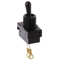oster replacement on/off toggle switch - classic 76