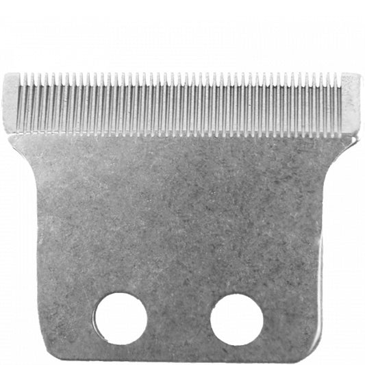 WAHL T-SHAPED TRIMMER BLADE Trimmer Blade WAHL for sacramento, california, barbers, hair stylist, cosmetologist, beauty industry