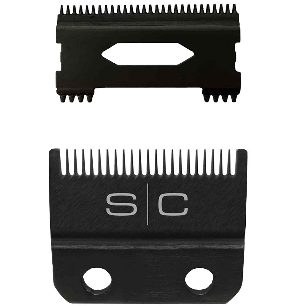 STYLECRAFT CLIPPER FADE BLADE SHALLOW 2.0