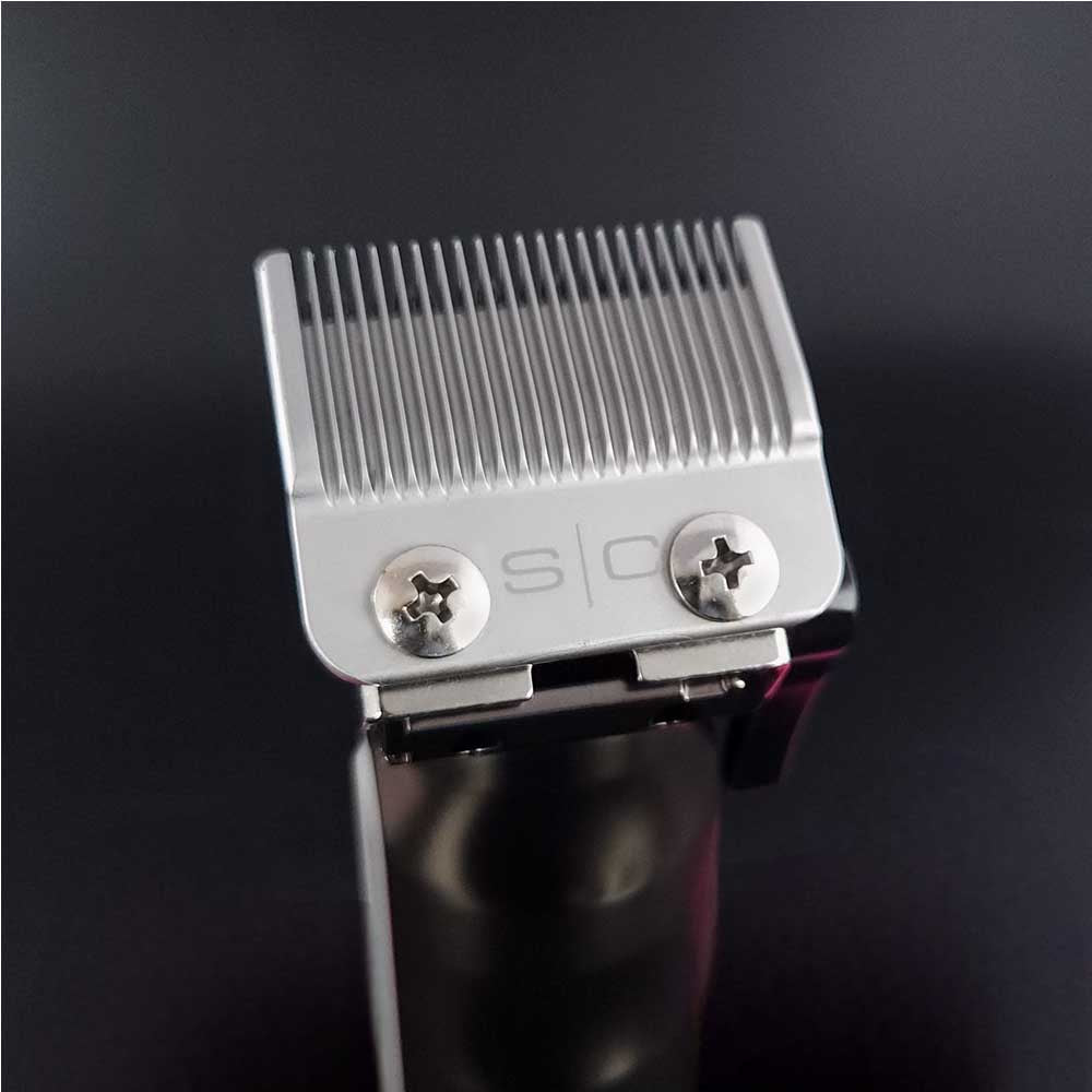 STYLECRAFT ACE COMPACT CORDLESS CLIPPER Clipper STYLECRAFT for sacramento, california, barbers, hair stylist, cosmetologist, beauty industry