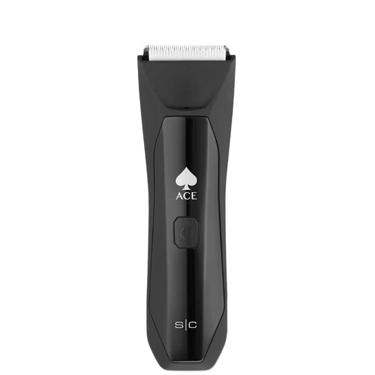 STYLECRAFT ACE CORDLESS BODY BUZZER Trimmer STYLECRAFT for sacramento, california, barbers, hair stylist, cosmetologist, beauty industry