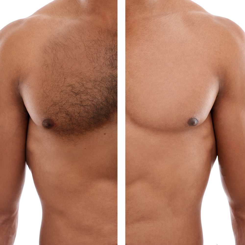 STYLECRAFT ACE CORDLESS BODY BUZZER Trimmer STYLECRAFT for sacramento, california, barbers, hair stylist, cosmetologist, beauty industry