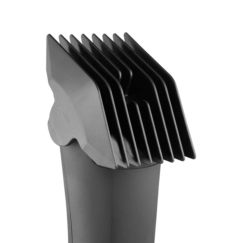 STYLECRAFT ACE CORDLESS BODY BUZZER Trimmer STYLECRAFT for sacramento, california, barbers, hair stylist, cosmetologist, beauty industry