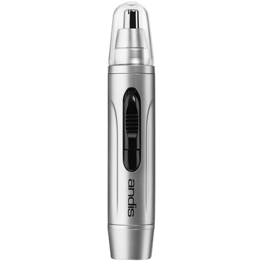 ANDIS NT-2 FASTTRIM EAR AND NOSE TRIMMER
