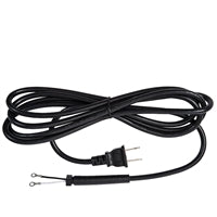 oster 2 wire replacement power cord model 10