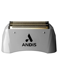 andis ts-1 profoil lithium foil assembly