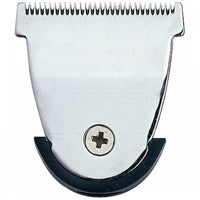 wahl snap-on clipper trimmer blade beret mag